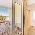 Seehotel Dr. Jilly Hotel Pörtschach am Wörthersee