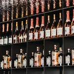 Seehotel Dr. Jilly 4* Pörtschach am Wörthersee