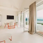 Hotel Seehotel Dr. Jilly Pörtschach am Wörthersee