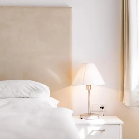 酒店 杰丽博士风景酒店 Pörtschach am Wörthersee