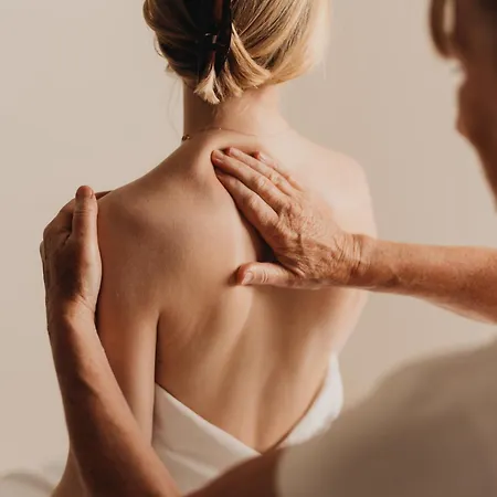 杰丽博士风景酒店 4* Pörtschach am Wörthersee