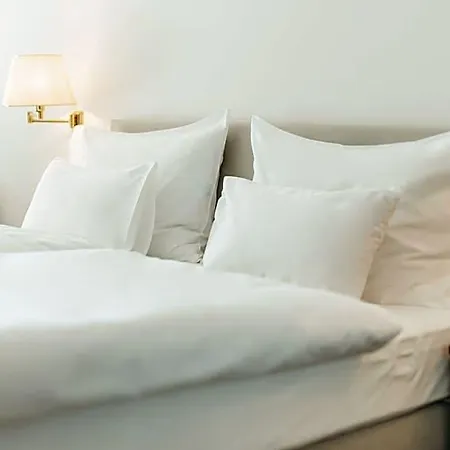 Seehotel Dr. Jilly 4* Pörtschach am Wörthersee