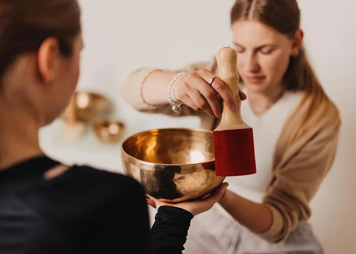 Hotell Seehotel Dr. Jilly 4*