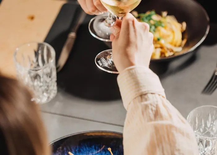 Seehotel Dr. Jilly Hotel Portschach am Woerthersee