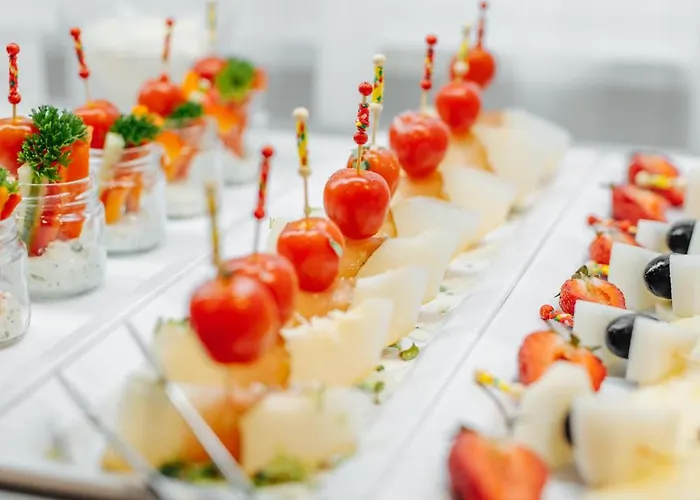 Hotel Seehotel Dr. Jilly Portschach am Woerthersee