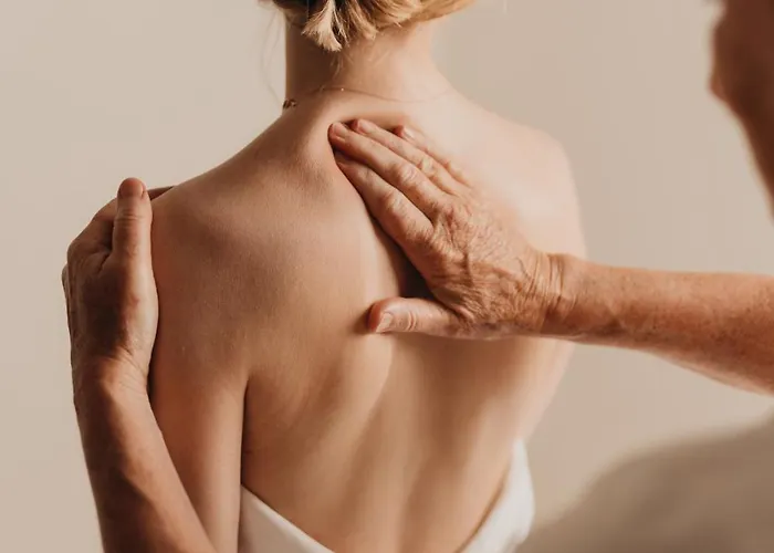 Seehotel Dr. Jilly 4* Portschach am Woerthersee