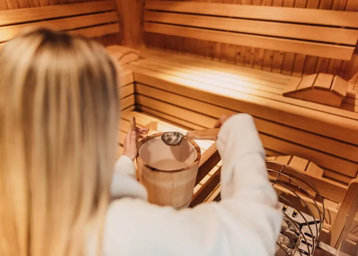 Seehotel Dr. Jilly Hotell Pörtschach am Wörthersee